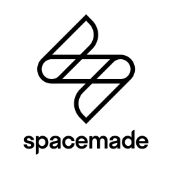 Spacemade